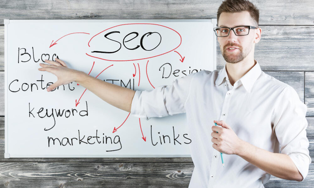Come si impara la SEO? Ecco i corsi di ITS Academy Machina Lonati