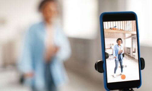 Fotocamera cellulare non funzionante: cosa fare
