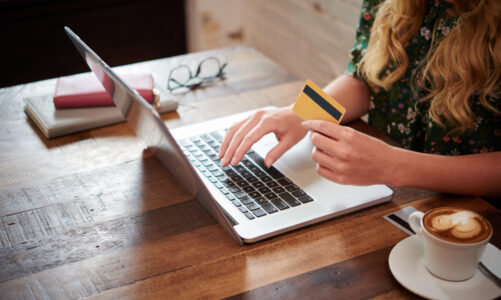 I vantaggi delle raccolte punti multibrand online