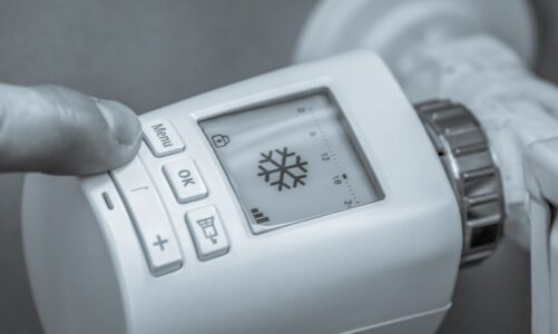 Caldaia che Non Si Accende? Passaggi e Soluzioni