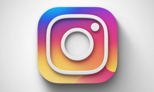 Come ottimizzare il profilo Instagram aziendale, gratis