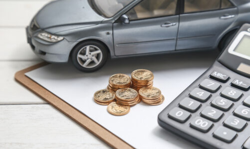 Rottamazione auto: incentivi, bonus e costi. Come non pagarla