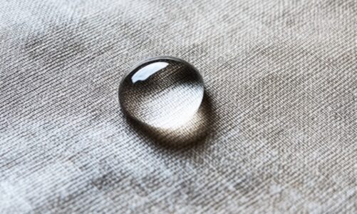 Innovazione nei Tessuti: Tovaglie Antimacchia e Resistenti per l’Ho.Re.Ca.
