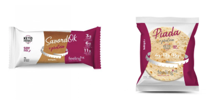 Dove acquistare i prodotti feeling OK Online e come scegliere i migliori