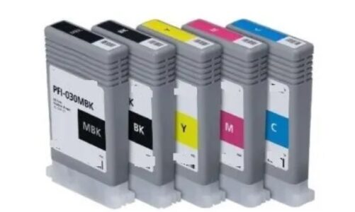 Durata di Vita delle Cartucce e Toner: Quanto Durano e Come Ottimizzarne l’Uso?