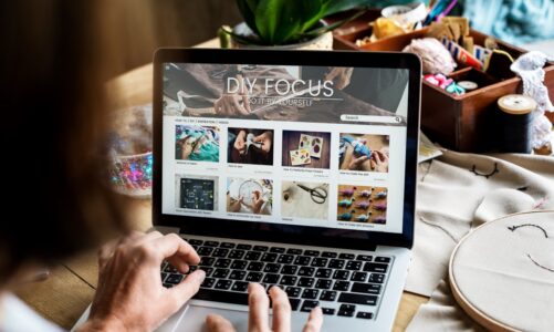 E-commerce vs Sito Vetrina: Qual è il Più Adatto al Tuo Business?