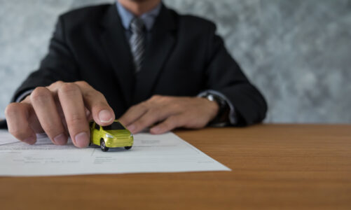Rottamazione auto: guida ai servizi gratuiti per smaltire il tuo veicolo senza costi