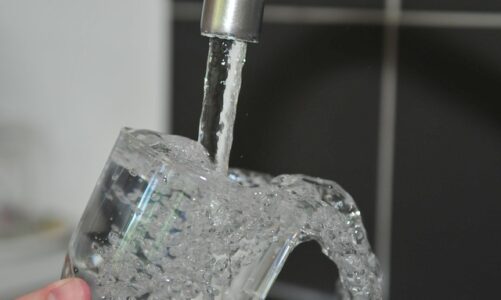 Rischio legionella nei condomini: obblighi e responsabilità per la sicurezza degli abitanti