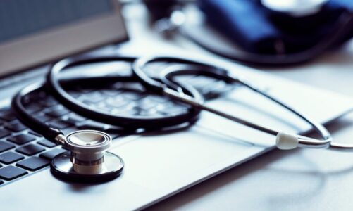 Check-up completo: perché farlo in un centro medico specializzato?