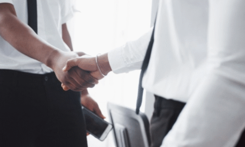 Quali sono i settori che richiedono i servizi di un’agenzia di sicurezza