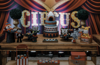 Breve storia del circo: dalle origini agli spettacoli moderni