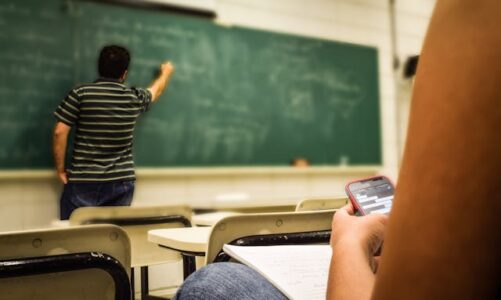 Quante assenze si possono fare alle superiori? Ecco cosa sapere.
