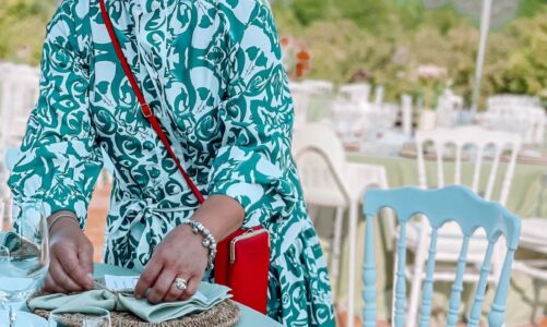Wedding planner: perché è la figura chiave per un matrimonio senza stress