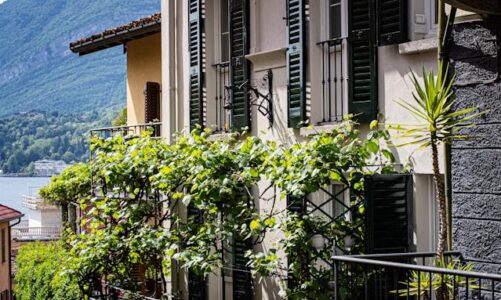 Formia: cosa fare, dove andare e cosa vedere