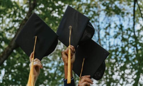 Come iscriversi a un’università italiana con un diploma straniero