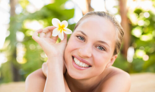 Cosmesi naturale: spendere meglio conta più che spendere di più